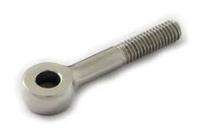 Stainless Steel Eye Bolts 16 mm 10 mm_0