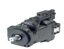 3000 LPM Gear Pumps 1800 rpm_0