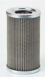 JCB 3DX Backhoe Loader Strainer 32/902200_0