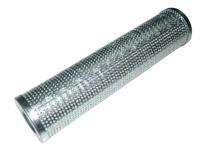 JCB 3DX Backhoe Loader Filter Element 40/300893_0