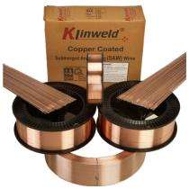 0.8 mm MIG Wire 15 kg_0