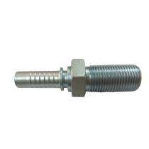 JCB 3DX Backhoe Loader Male Coupling 45/920152_0