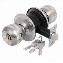 Steel Door Locks_0