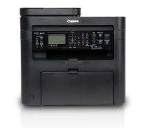 Canon MF 244dw Laser 27 ppm Printer_0