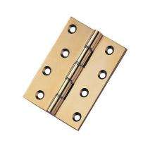 SBI Brass Door Hinges_0
