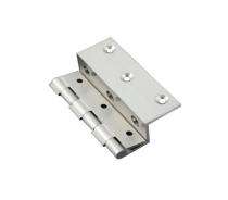 SBI Brass Door Hinges_0