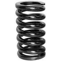 Helical Compression Spring 0.4 mm 2.25 mm_0