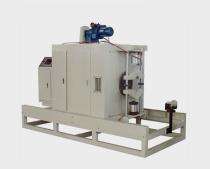 Ambika Automatic PVC Pipe Cutting Machine 600 cuts/hr PC- 160_0