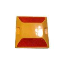 Alpha Road Reflector Plastic_0