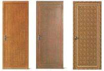Doors Hinged PVC_0