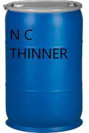 Thinners General Purpose_0
