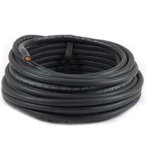 Weldsun Copper Welding Cables_0