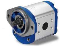 3000 LPM Gear Pumps 1800 rpm_0