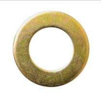 JCB 3DX Backhoe Loader Shim 819/00100_0