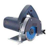 1050 W Tile Cutters 7500 rpm_0