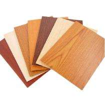 0.6 mm Brown Laminate Solid Colour 1310 x 5600 mm Outdoor UV Protection_0