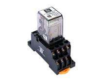 BCH Electric Power Relays ASPM_0