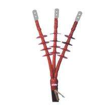 Raychem 3 Core 1000 sqmm 33 kV Heat Shrinkable Cable Jointing Kit_0