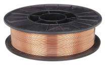 Ador 1 - 1.6 mm MIG Wire 15 kg_0