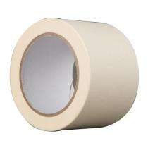 GTI PTFE 12 x 72 mm White Masking Tape_0