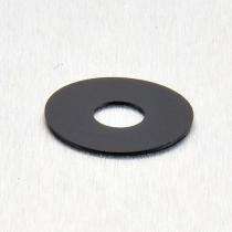 JCB 3DX Backhoe Loader Thrust Washer 823/10270_0