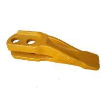 Backhoe Loader Bucket 40/303603 JCB  Model_0