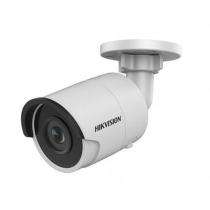 HIKVISION CCTV Cameras DS-2CD2025FWD-I Bullet 2 MP 20 m 3.6 mm_0
