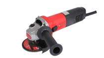 Xtra Power XPT-401 110 mm Angle Grinders 850 W 10000 rpm_0