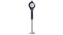 Mitutoyo Bore Dial Gauge 511 701 18-35 mm_0