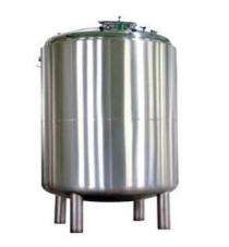 J S ENGINEERING 5 bar Pressure Vessel Upto 100 deg C_0