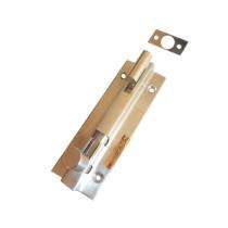 Champ Stainless Steel Center Head Tower Bolt 3 - 10 inch_0