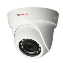 CP PLUS CCTV Cameras Dome 2 MP Upto 20 m 2.7 - 20 mm_0