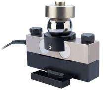 EAGLE Load Cells ESMWD100 Shear beam digital_0