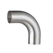 Stainless Steel Bends 12 - 609 mm_0
