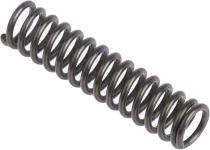 2.25 mm Compression Spring_0