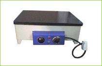 Apex Water Systems Rectangular Hot Plate HPL01 SS 304_0