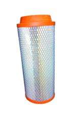 JCB 3DX Backhoe Loader Filter Kit 335/C1280_0
