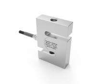Rudrra Sensor Load Cells RSL 301 Tension_0