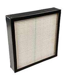 Air Filter HVAC_0