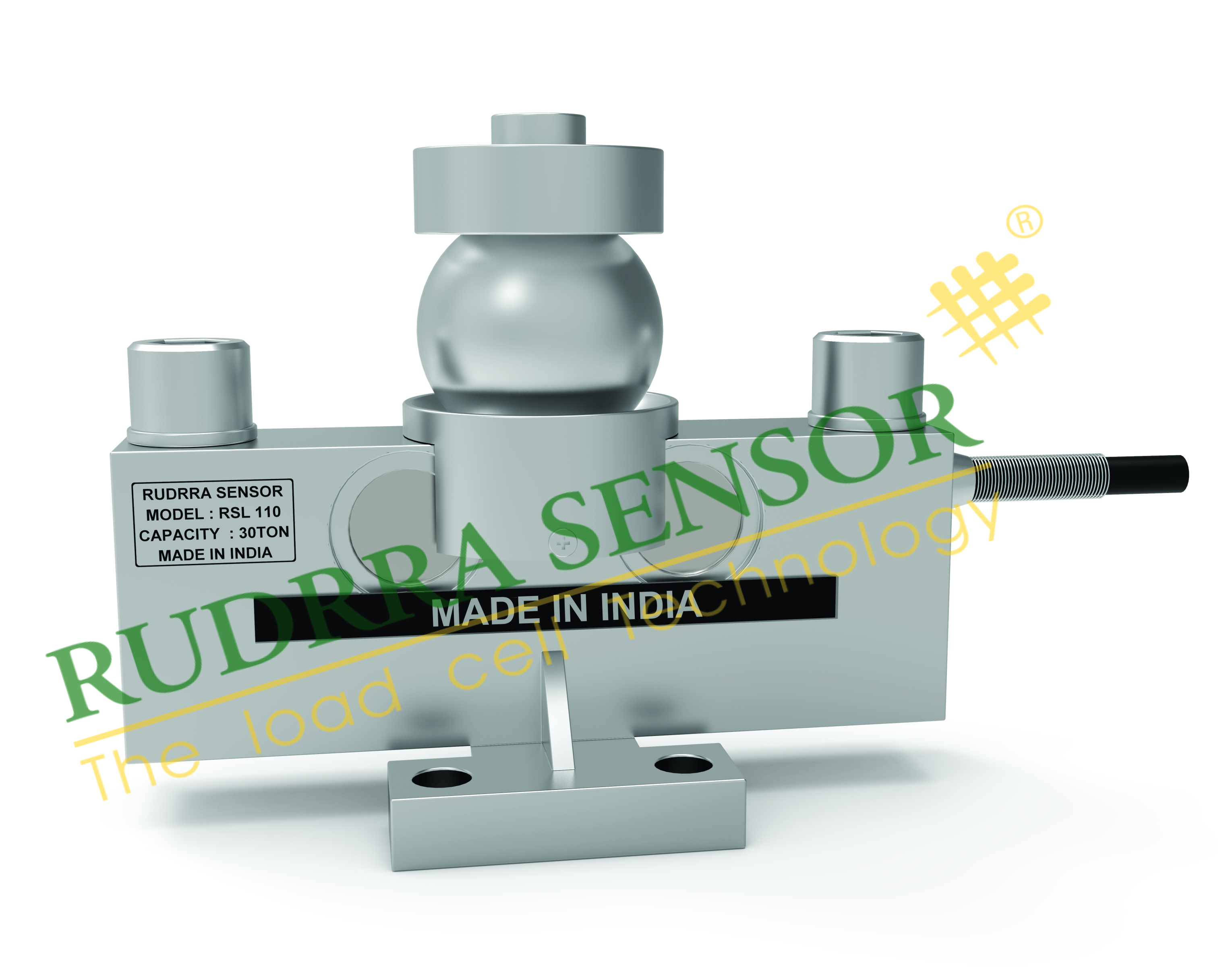 Load Cells RSL 110 Analog_0