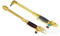 ARCON Gas Cutting Torches 6 - 350 mm_0