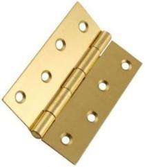 Rajeshwari Brass Door Hinges_0