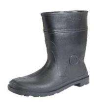 Gumboots_0