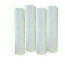 Memento RO Cartridge 25 Ltr/Hr 5 Micron_0