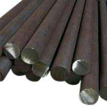 304 500 mm Stainless Steel Round Bars 6 m_0