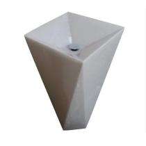 Bansal Wash Basin Wall Mounted_0