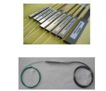 Veekay PLC Fiber Optic Splitter_0