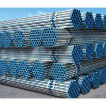 Jindal GI Pipes IS 1239 6 m_0
