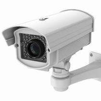 HIKVISION CCTV Cameras Security 2 MP 15 - 20 m 10 - 15 mm_0