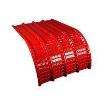 JSW Corrugated PPGI, PPGL, PC Roofing Sheet Colour Coated_0